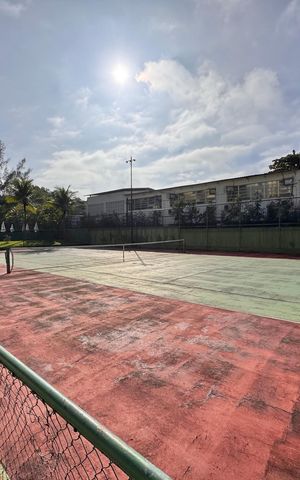 Apartamento para alugar com 116m², 3 quartos e 2 vagas Apartamento para alugar com 116m², 3 quartos e 2 vagasÁrea comum