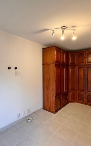 Apartamento para alugar com 116m², 3 quartos e 2 vagas Apartamento para alugar com 116m², 3 quartos e 2 vagasSuíte