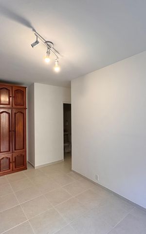 Apartamento para alugar com 116m², 3 quartos e 2 vagas Apartamento para alugar com 116m², 3 quartos e 2 vagasSuíte