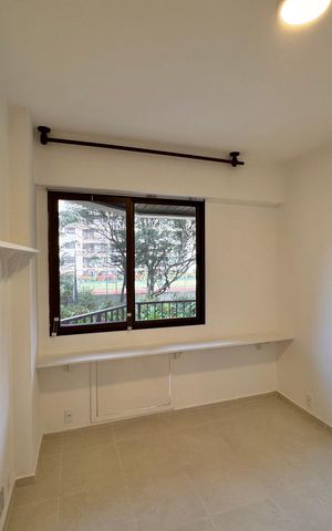 Apartamento para alugar com 116m², 3 quartos e 2 vagas Apartamento para alugar com 116m², 3 quartos e 2 vagasQuarto 1