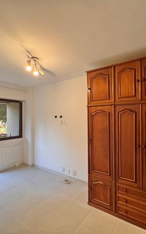 Apartamento para alugar com 116m², 3 quartos e 2 vagas Apartamento para alugar com 116m², 3 quartos e 2 vagasSuíte