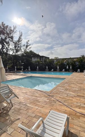 Apartamento para alugar com 116m², 3 quartos e 2 vagas Apartamento para alugar com 116m², 3 quartos e 2 vagasÁrea comum