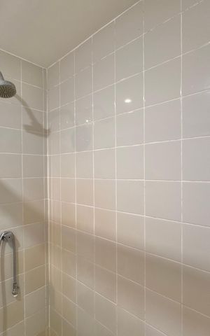 Apartamento para alugar com 116m², 3 quartos e 2 vagas Apartamento para alugar com 116m², 3 quartos e 2 vagasBanheiro Social