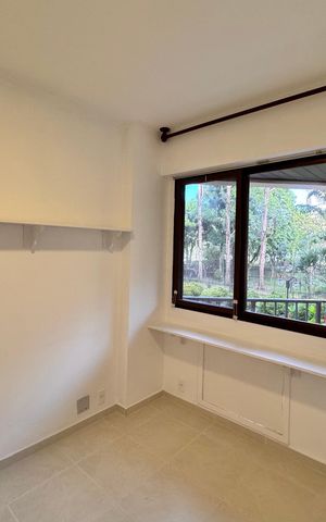 Apartamento para alugar com 116m², 3 quartos e 2 vagas Apartamento para alugar com 116m², 3 quartos e 2 vagasQuarto 1
