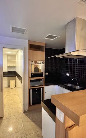 Apartamento para alugar com 116m², 3 quartos e 2 vagas Apartamento para alugar com 116m², 3 quartos e 2 vagasÁrea comum