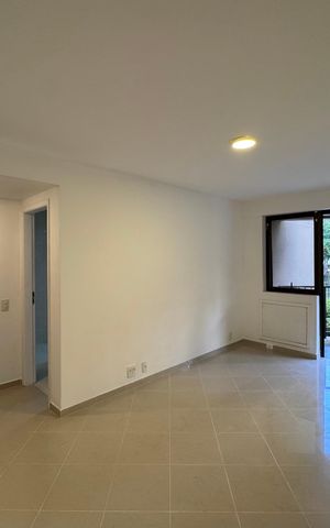 Apartamento para alugar com 116m², 3 quartos e 2 vagas Apartamento para alugar com 116m², 3 quartos e 2 vagasSala