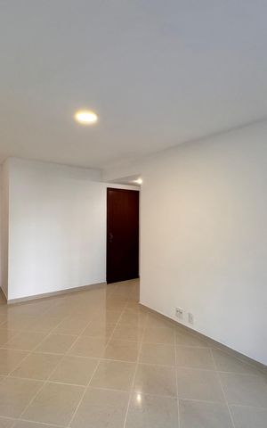Apartamento para alugar com 116m², 3 quartos e 2 vagas Apartamento para alugar com 116m², 3 quartos e 2 vagasSala