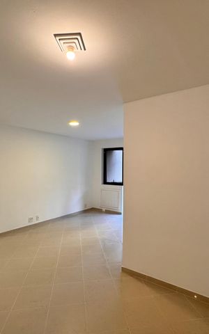 Apartamento para alugar com 116m², 3 quartos e 2 vagas Apartamento para alugar com 116m², 3 quartos e 2 vagasSala