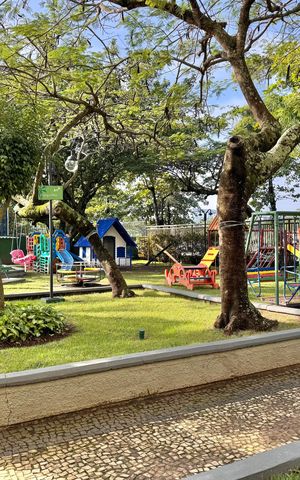 Apartamento para alugar com 116m², 3 quartos e 2 vagas Apartamento para alugar com 116m², 3 quartos e 2 vagasÁrea comum