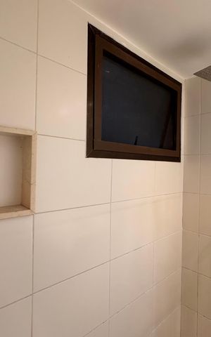 Apartamento para alugar com 116m², 3 quartos e 2 vagas Apartamento para alugar com 116m², 3 quartos e 2 vagasSuíte - Banheiro