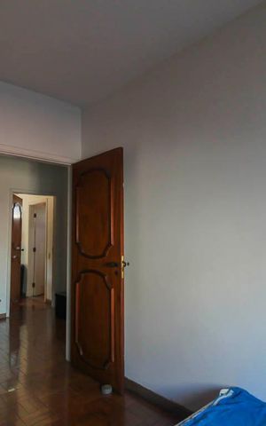 Casa para alugar com 150m², 3 quartos e 4 vagasQuarto 2