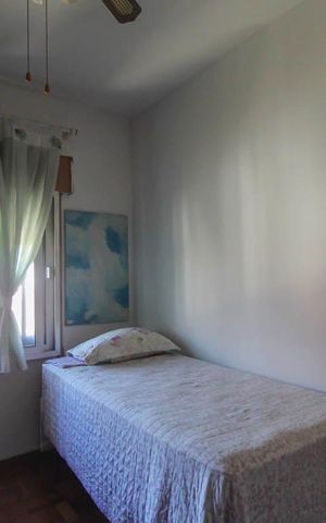 Casa para alugar com 150m², 3 quartos e 4 vagasQuarto 1