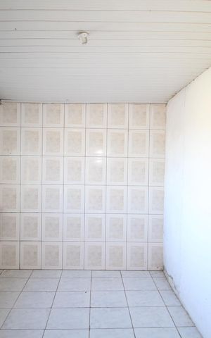 Casa à venda com 100m², 3 quartos e 2 vagasCozinha