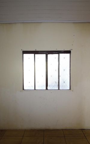 Casa à venda com 100m², 3 quartos e 2 vagasQuarto 2
