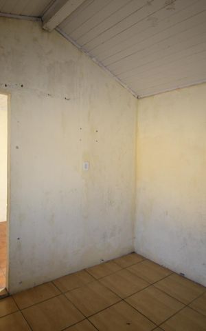 Casa à venda com 100m², 3 quartos e 2 vagasQuarto 2