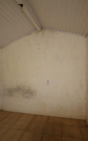 Casa à venda com 100m², 3 quartos e 2 vagasQuarto 2
