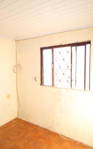 Casa à venda com 100m², 3 quartos e 2 vagasQuarto 3