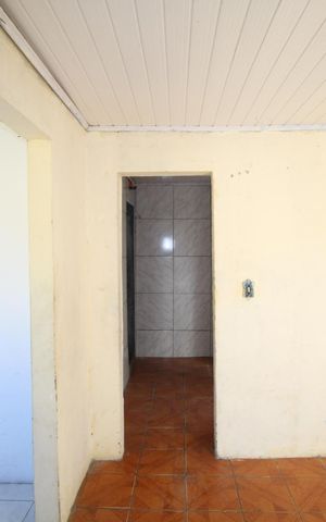 Casa à venda com 100m², 3 quartos e 2 vagasQuarto 3