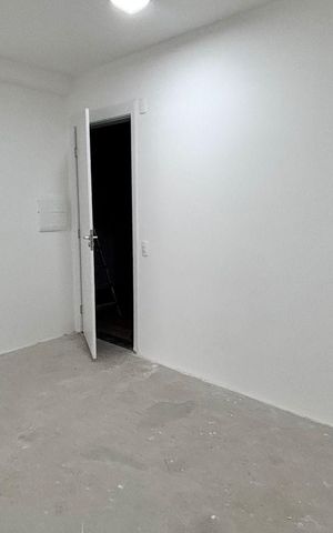 Apartamento à venda com 45m², 2 quartos e sem vaga