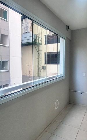 Apartamento à venda com 45m², 2 quartos e sem vaga