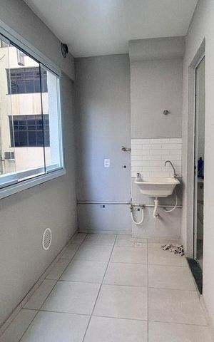 Apartamento à venda com 45m², 2 quartos e sem vaga