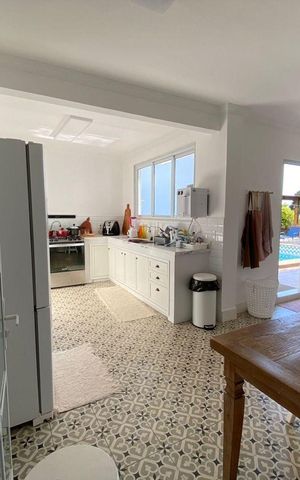 Casa à venda com 532m², 4 quartos e 7 vagas