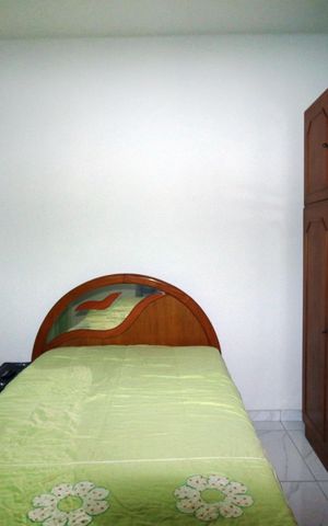 Casa à venda com 300m², 3 quartos e 1 vagaQuarto 1