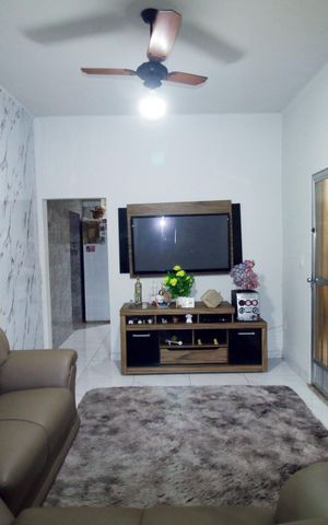 Casa à venda com 300m², 3 quartos e 1 vagaSala