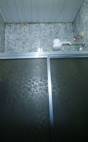 Casa à venda com 300m², 3 quartos e 1 vagaBanheiro da Suíte