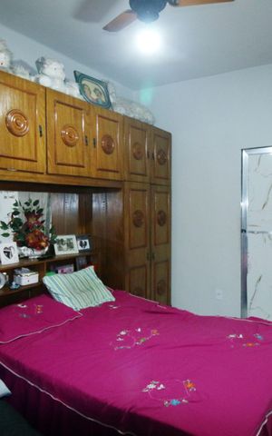 Casa à venda com 300m², 3 quartos e 1 vagaQuarto 3 - Suíte
