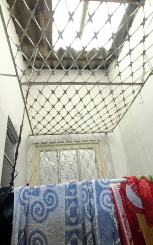 Casa à venda com 300m², 3 quartos e 1 vagaÁrea de Serviço
