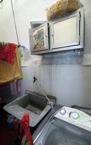 Casa à venda com 300m², 3 quartos e 1 vagaÁrea de Serviço