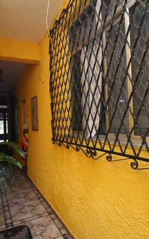 Casa à venda com 300m², 3 quartos e 1 vagaCorredor de Acesso