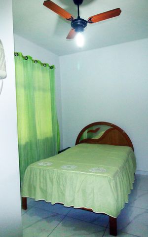 Casa à venda com 300m², 3 quartos e 1 vagaQuarto 1