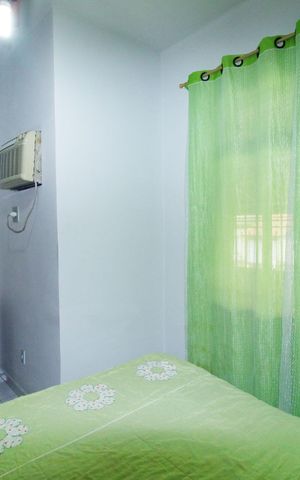 Casa à venda com 300m², 3 quartos e 1 vagaQuarto 1