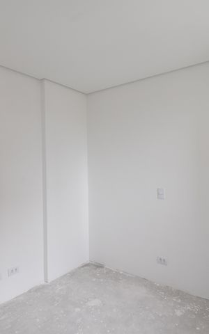 Apartamento à venda com 84m², 2 quartos e 1 vagaQuarto 2