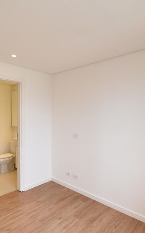 Apartamento à venda com 80m², 3 quartos e 1 vagaSuíte