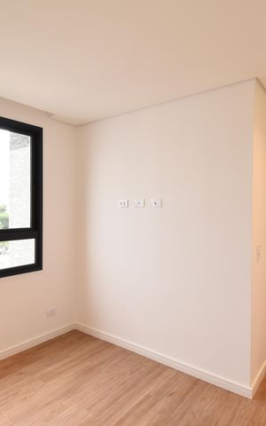 Apartamento à venda com 80m², 3 quartos e 1 vagaSuíte