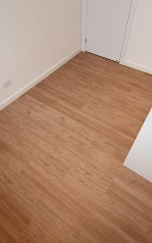 Apartamento à venda com 80m², 3 quartos e 1 vagaQuarto 2