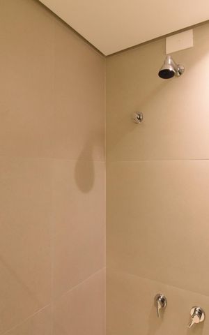 Apartamento à venda com 80m², 3 quartos e 1 vagaBanheiro da Suíte
