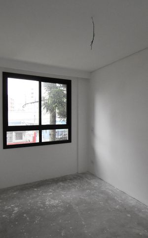 Apartamento à venda com 130m², 3 quartos e 2 vagasSuíte