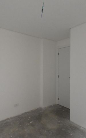 Apartamento à venda com 130m², 3 quartos e 2 vagasQuarto 2