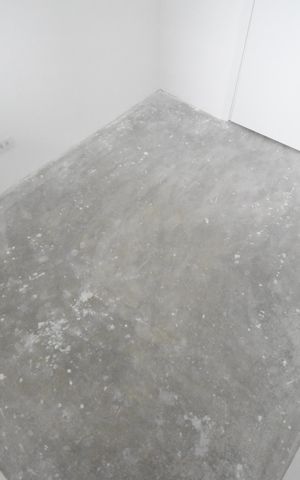 Apartamento à venda com 130m², 3 quartos e 2 vagasQuarto 3