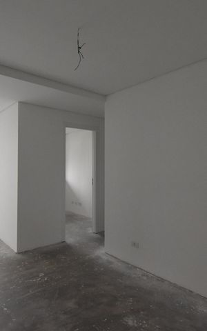 Apartamento à venda com 130m², 3 quartos e 2 vagasSala e cozinha