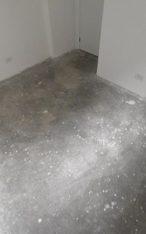 Apartamento à venda com 130m², 3 quartos e 2 vagasQuarto 2