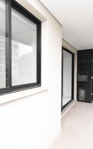 Apartamento à venda com 130m², 3 quartos e 2 vagasSacada