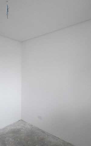 Apartamento à venda com 130m², 3 quartos e 2 vagasQuarto 3
