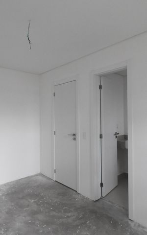 Apartamento à venda com 130m², 3 quartos e 2 vagasSuíte