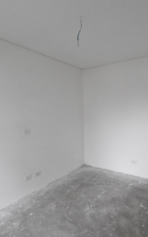 Apartamento à venda com 130m², 3 quartos e 2 vagasSuíte
