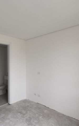 Apartamento à venda com 79m², 2 quartos e 1 vagaSuíte